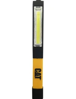 LAMPE DE POCHE STYLO 175 LUMENS-Caterpillar Online