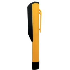 LAMPE DE POCHE STYLO 175 LUMENS-Caterpillar Online