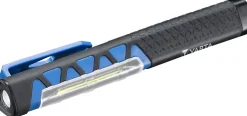 Lampe de poche Work Flex light 110 lumens^Varta Sale