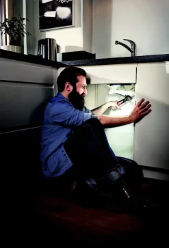 Lampe de poche Work Flex light 110 lumens^Varta Sale