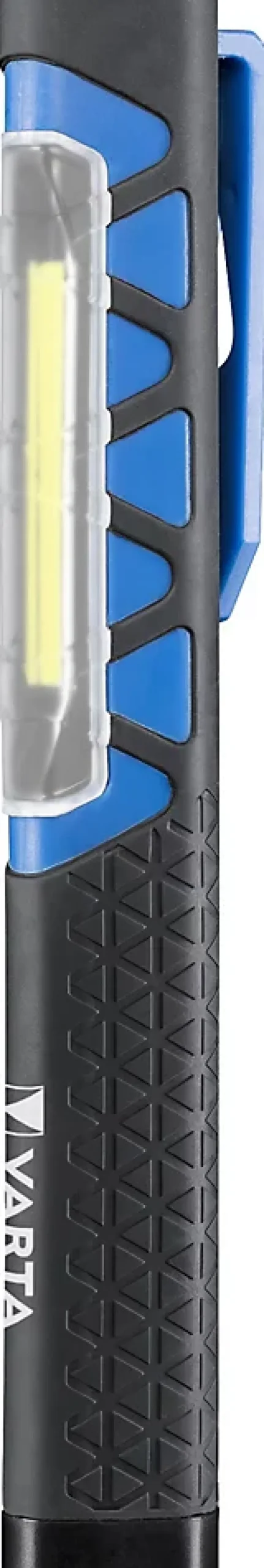 Lampe de poche Work Flex light 110 lumens^Varta Sale