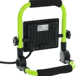 Lampe de travail - RETLUX - RPL 202^Generic Hot