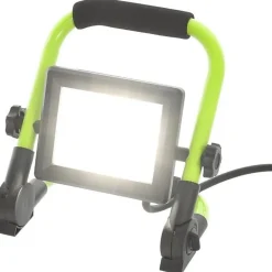 Lampe de travail - RETLUX - RPL 202^Generic Hot