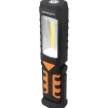 Lampe de travail rechargeable LED 200lm -^Zenitech Online