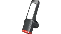 Lampe d'inspection à LED Find My Light - - 779.CL5-Facom Discount