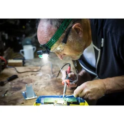 Lampe frontal vision rechargeable-Energizer Clearance