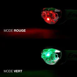 Lampe frontal vision rechargeable-Energizer Clearance