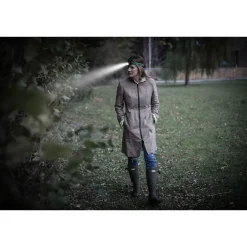 Lampe frontal vision rechargeable-Energizer Clearance