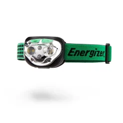 Lampe frontal vision rechargeable-Energizer Clearance
