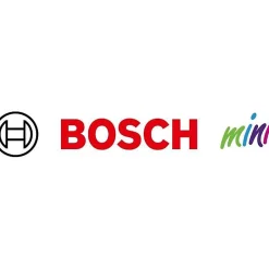 Lampe frontale - - Bosch - Pile - 2 modes - Portée 8m^Theo Klein Hot