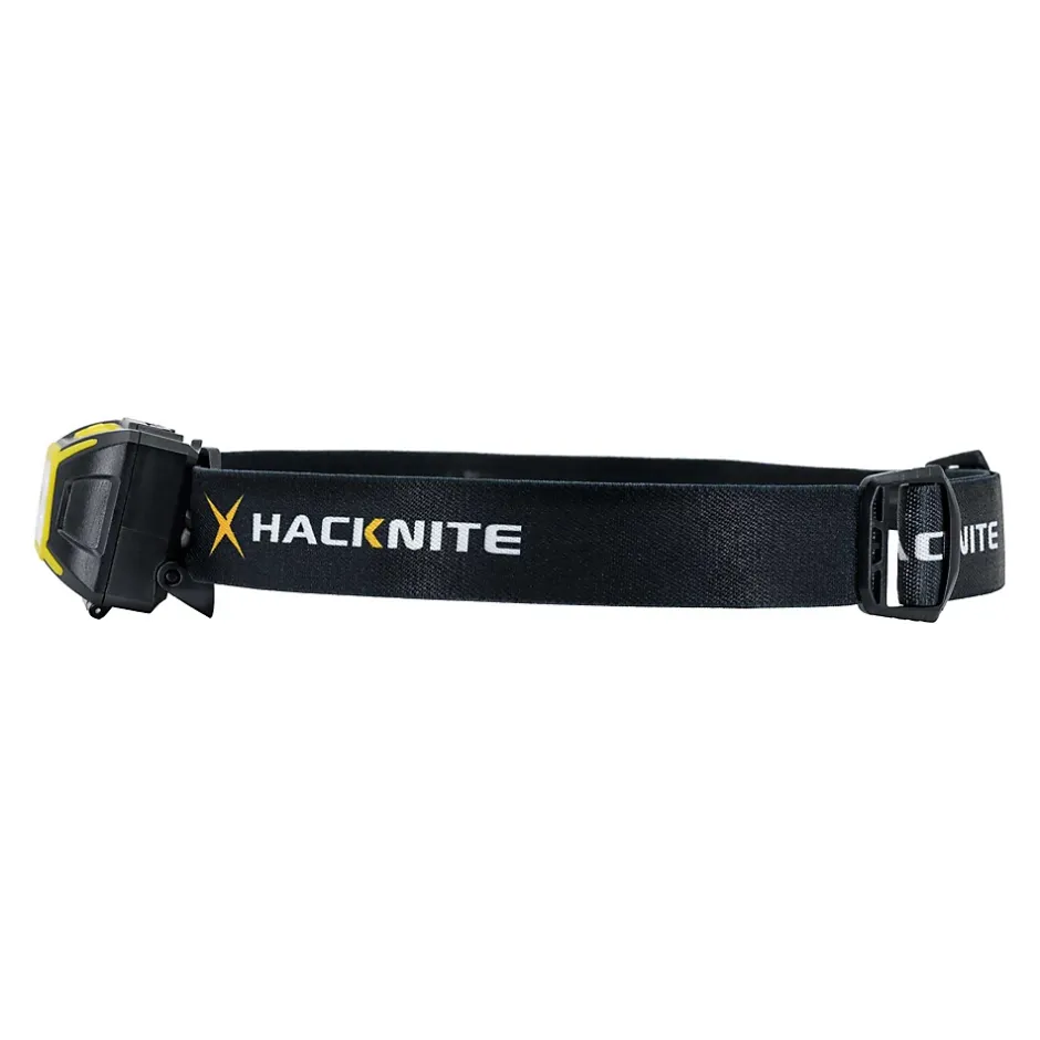 Lampe Frontale CANDELA 200 - 200 Lumens-Hacknite Clearance
