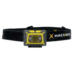 Lampe Frontale CANDELA 200 - 200 Lumens-Hacknite Clearance