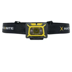 Lampe Frontale CANDELA 350H - 350 Lumens - Rechargeable^Hacknite New