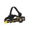 LAMPE FRONTALE 250 LUMENS^Caterpillar Clearance