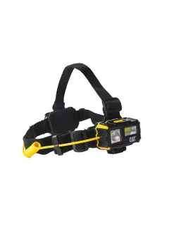 LAMPE FRONTALE 250 LUMENS^Caterpillar Clearance