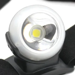 Lampe frontale Cyclope-Fishtec Sale