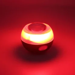 Lampe frontale Cyclope-Fishtec Sale