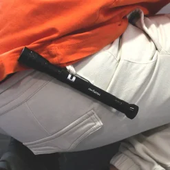 Lampe frontale Télescopique Tête Flexible et Orientable^Fishtec Best