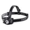 Lampe frontale indestructible 35 lumens-Varta Sale