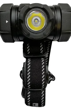 Lampe frontale indestructible H20 350 lumens^Varta Clearance