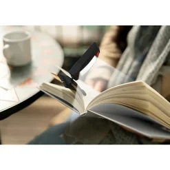 Lampe frontale LED 180 lumens EHLMUL autonomie 4h fonctionne par recharge USB^Energizer Hot