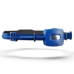 LAMPE FRONTALE LED DASH 450 RECHARGEABLE^Biolite Clearance