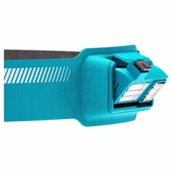 LAMPE FRONTALE LED DASH 450 RECHARGEABLE^Biolite Clearance