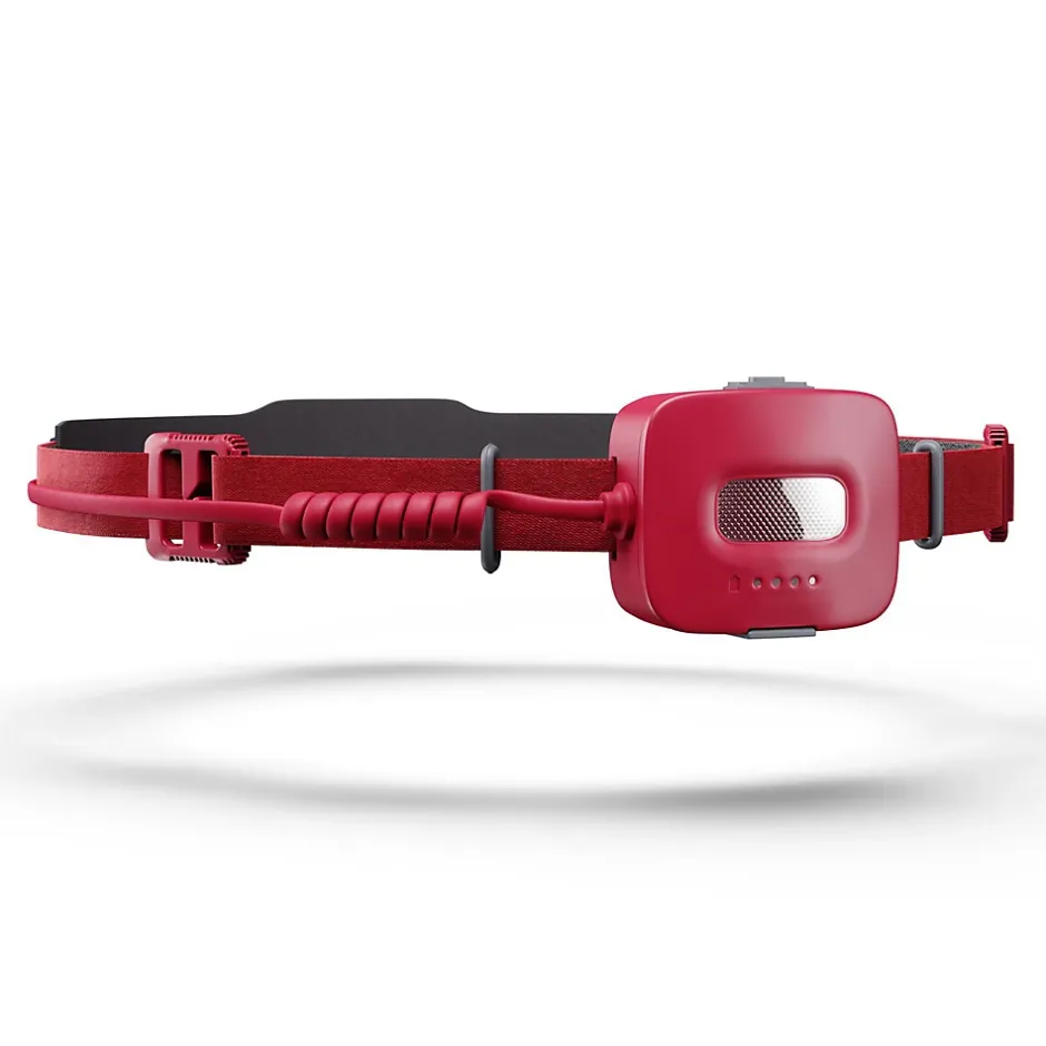 LAMPE FRONTALE LED DASH 450 RECHARGEABLE^Biolite Sale