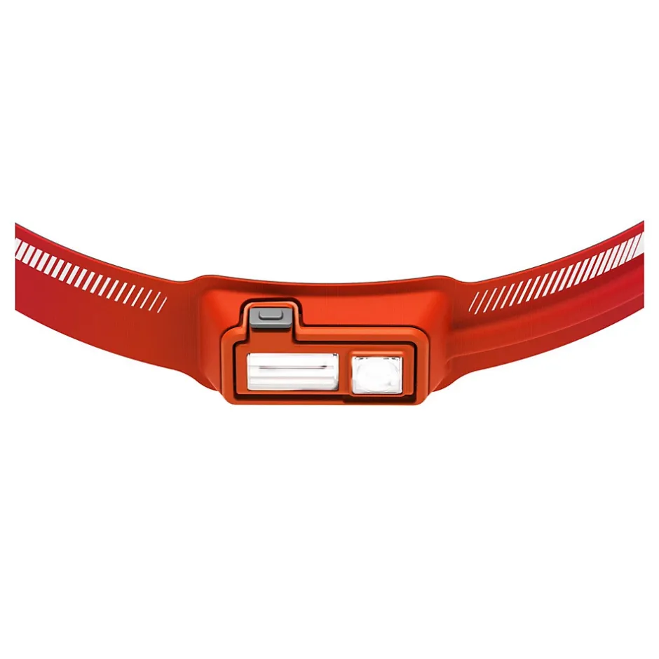 LAMPE FRONTALE LED DASH 450 RECHARGEABLE^Biolite Sale