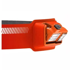 LAMPE FRONTALE LED DASH 450 RECHARGEABLE^Biolite Sale