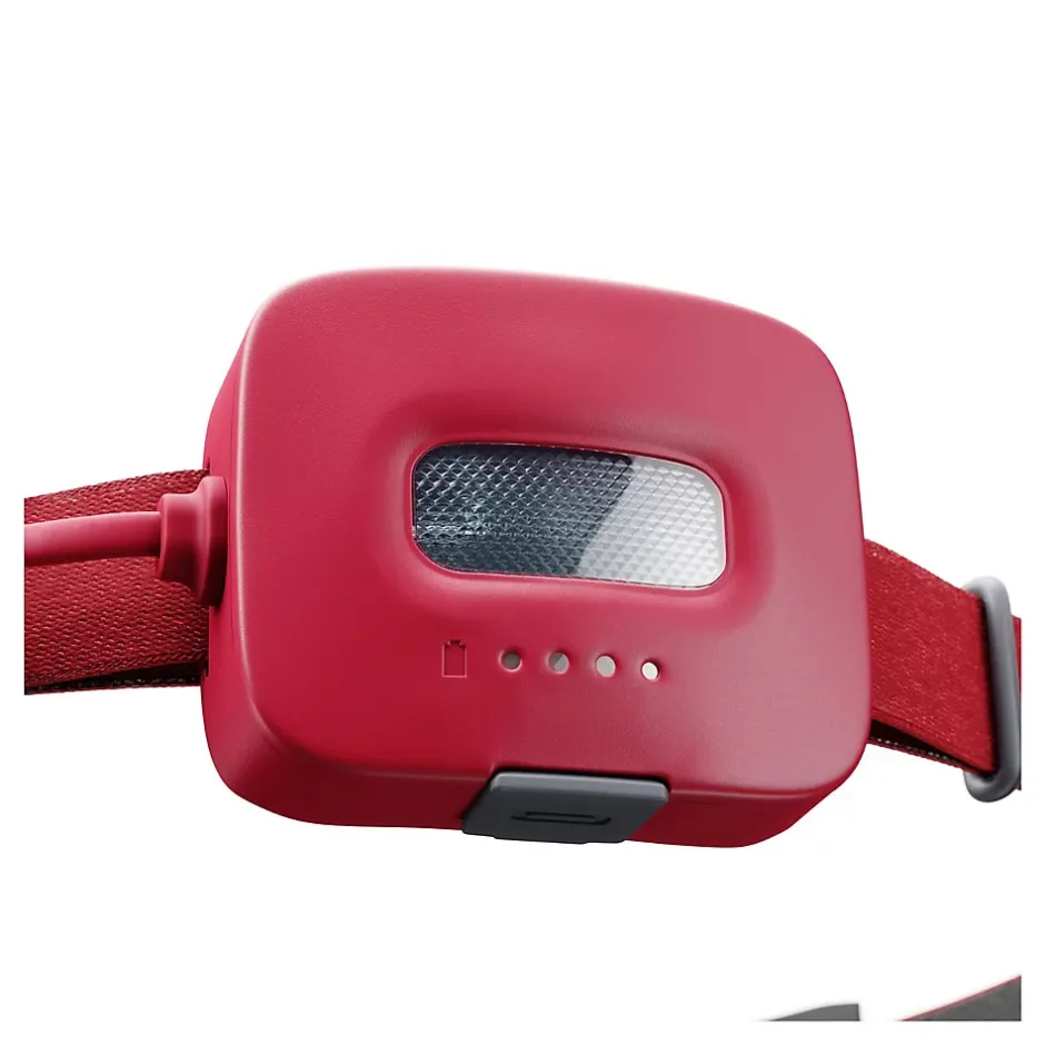 LAMPE FRONTALE LED DASH 450 RECHARGEABLE^Biolite Sale