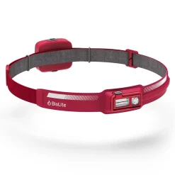 LAMPE FRONTALE LED DASH 450 RECHARGEABLE^Biolite Sale