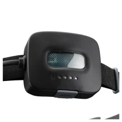 LAMPE FRONTALE LED DASH 450 RECHARGEABLE-Biolite Best