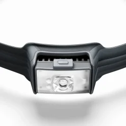 Lampe Frontale LED Rechargeable HL 800 Lumens^Biolite Best