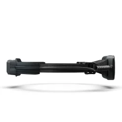 Lampe Frontale LED Rechargeable HL 800 Lumens^Biolite Best