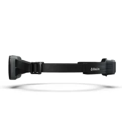 Lampe Frontale LED Rechargeable HL 800 Lumens^Biolite Best