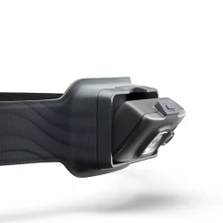 Lampe Frontale LED Rechargeable HL 325 Lumens-Biolite Best