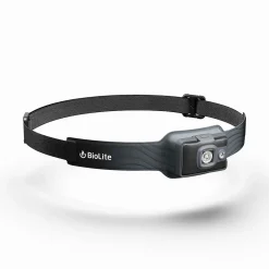 Lampe Frontale LED Rechargeable HL 325 Lumens-Biolite Best