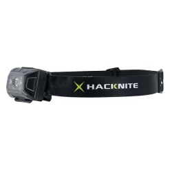Lampe Frontale LUCIOLA 200 - 200 Lumens^Hacknite Outlet