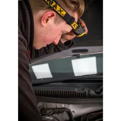 Lampe Frontale FATMAX - FMHT81509-0^Stanley Hot