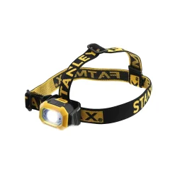 Lampe Frontale FATMAX - FMHT81509-0^Stanley Hot