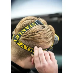 Lampe Frontale FATMAX - FMHT81509-0^Stanley Hot