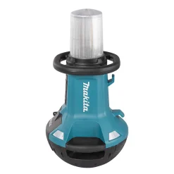 Lampe LED 18V LED 5500lm - - DEADML810-Makita Best