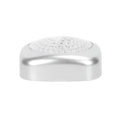 Lampe poussoir 10 lumens, lot de 3-Diall Online