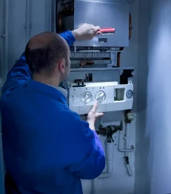 Lampe stylo à LED 36 lumens avec embout magnétique-Facom Hot