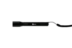 Lampe torche Blacklight 2 150 lumens - - 170002-Hanger New