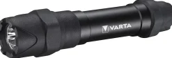 Lampe torche indestructible F30 pro 650 lumens-Varta Sale