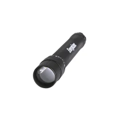 Lampe torche led X-focus 2AA-Energizer Hot