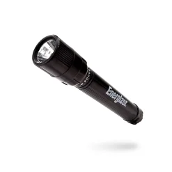 Lampe torche led X-focus 2AA-Energizer Hot