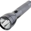 Lampe torche LED ML50LX^Maglite